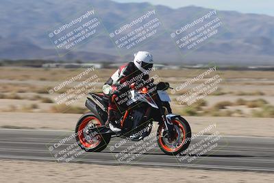 media/Oct-26-2025-Race Pace (Sun) [[c1447ca738]]/Verified/12-Back Straight Speed (155pm)/